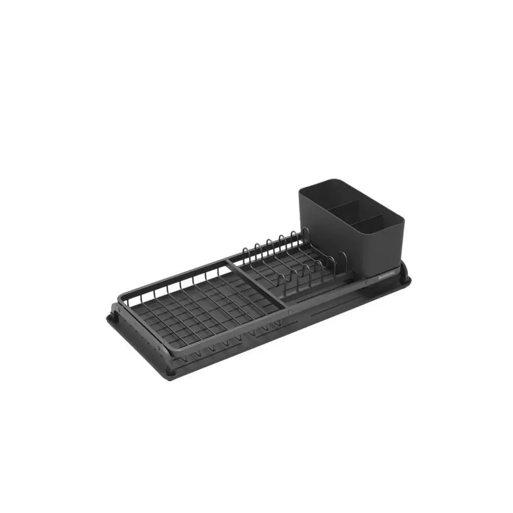 Notecis Brabantia 117268 Photo 3