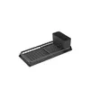 Notecis Brabantia 117268 Photo 3