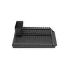 Drainer Brabantia 117404 Photo 2