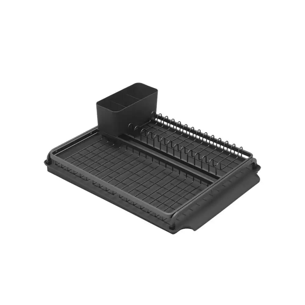 Drainer Brabantia 117404 Photo 3