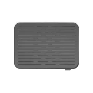 Drainer Brabantia 117442