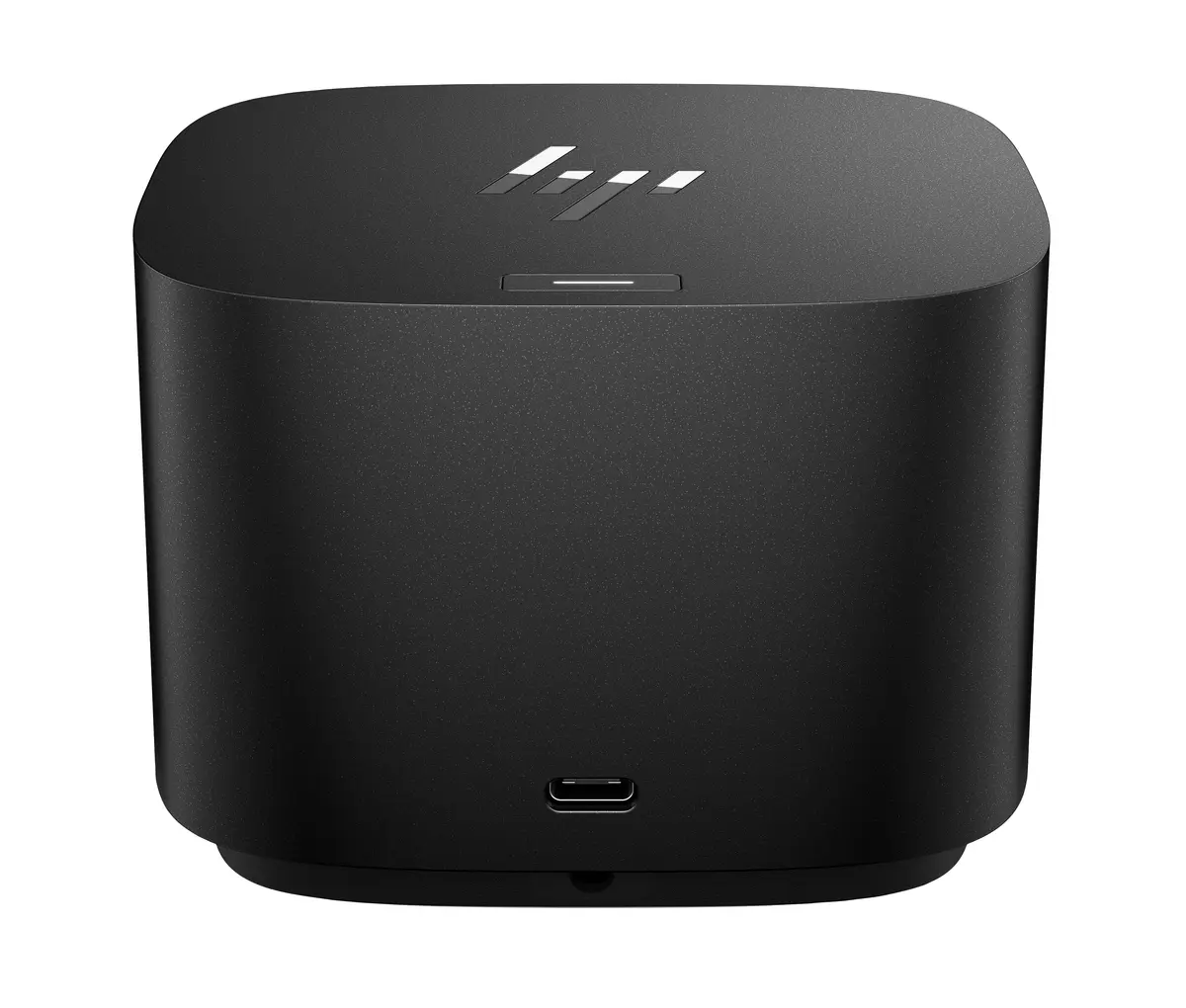 Vadu dokstacija HP Thunderbolt Dock 120W