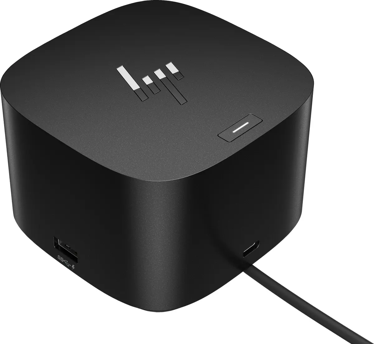 HP Thunderbolt Dock 120W G4 Photo 5