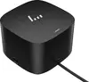 HP Thunderbolt Dock 120W G4 Photo 5