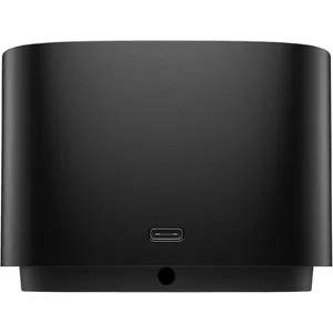 Doku stacija HP Thunderbolt Dock 280W G4 Vadu Thunderbolt 4 Melna