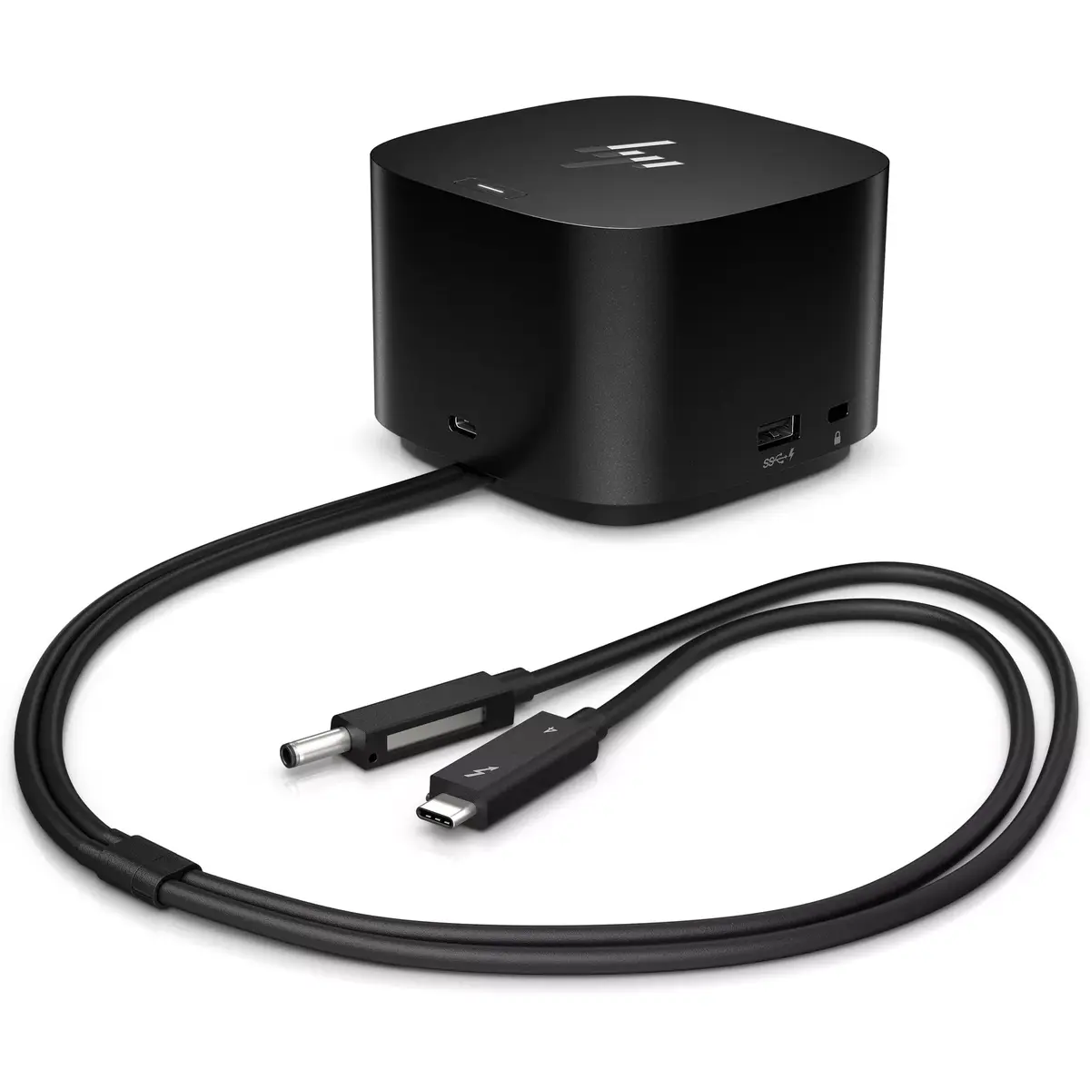 HP Thunderbolt Dock 280W G4 Photo 2