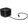HP Thunderbolt Dock 280W G4 Photo 3