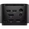 HP Thunderbolt Dock 280W G4 Photo 5