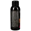 Massage oil Magoon Oriental Ecstasy 50 ml Photo 2