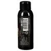 Massage oil Magoon Oriental Ecstasy 50 ml Photo 3
