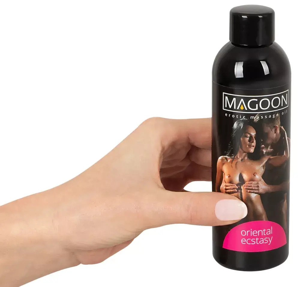 Magoon 06271350000 4024144243686 Photo 2