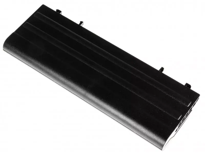 Аккумулятор Green Cell DE106 DELL Latitude E5440 E5540 Photo 2