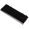Аккумулятор Green Cell DE106 DELL Latitude E5440 E5540 Photo 2