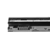Аккумулятор Green Cell DE106 DELL Latitude E5440 E5540 Photo 4