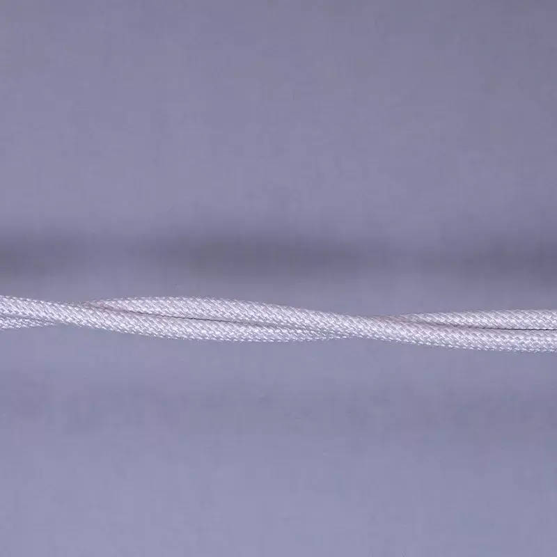 MaXlife MXUC-06 кабель USB-C на USB-C 1 м Photo 2