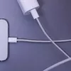 MaXlife MXUC-06 кабель USB-C на USB-C 1 м Photo 3