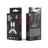 MaXlife MXUC-06 кабель USB-C на USB-C 1 м Photo 5