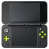 NINTENDO MADB Photo 2