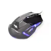 Игровая мышь e‑blue Mazer Type‑R Photo 3