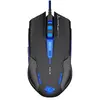 e-blue Auroza type G амбидекстрная мышь 3000 DPI Photo 2