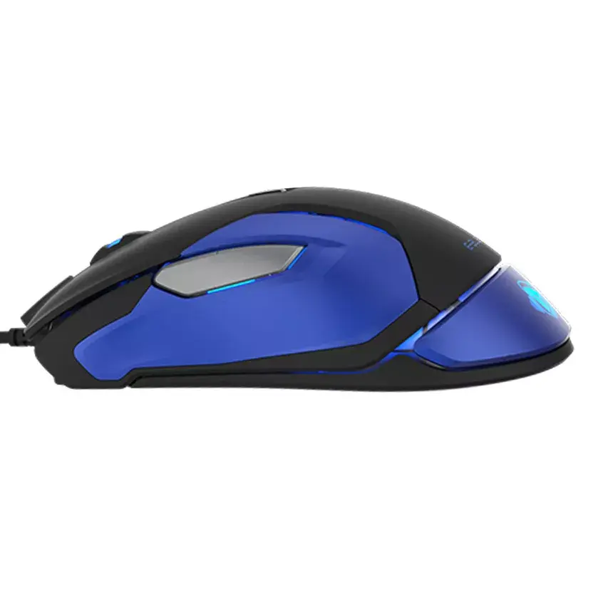 Игровая мышь e-blue Auroza V2 Photo 2