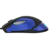Игровая мышь e-blue Auroza V2 Photo 2