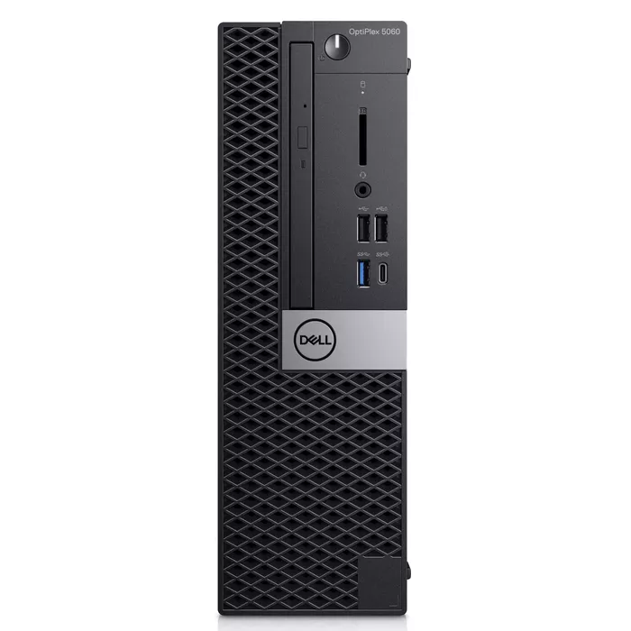 Dell X366T Photo 1