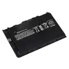 Green Cell HP119 akumulators EliteBook Folio 9470m/9480m Photo 2