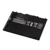 Green Cell HP119 akumulators EliteBook Folio 9470m/9480m Photo 3
