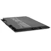 Green Cell HP119 akumulators EliteBook Folio 9470m/9480m Photo 4