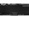 Green Cell HP119 akumulators EliteBook Folio 9470m/9480m Photo 5