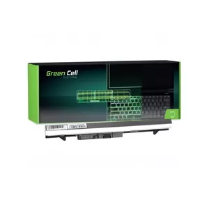 Green Cell HP81 laptop spare part Battery
