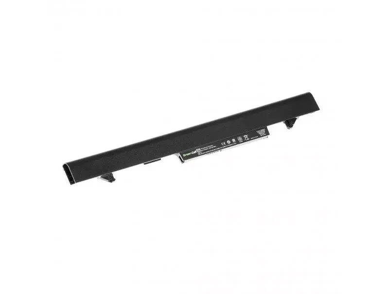 Аккумулятор Green Cell HP81 ProBook 430 G1 G2 Photo 2