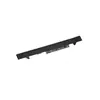 Аккумулятор Green Cell HP81 ProBook 430 G1 G2 Photo 2