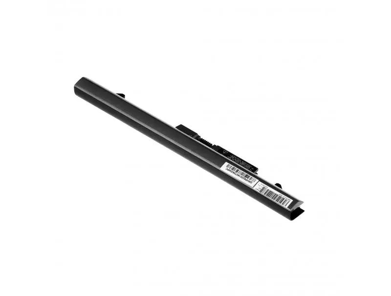 Аккумулятор Green Cell HP81 ProBook 430 G1 G2 Photo 3