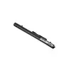 Аккумулятор Green Cell HP81 ProBook 430 G1 G2 Photo 3
