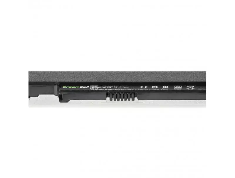 Аккумулятор Green Cell HP81 ProBook 430 G1 G2 Photo 4