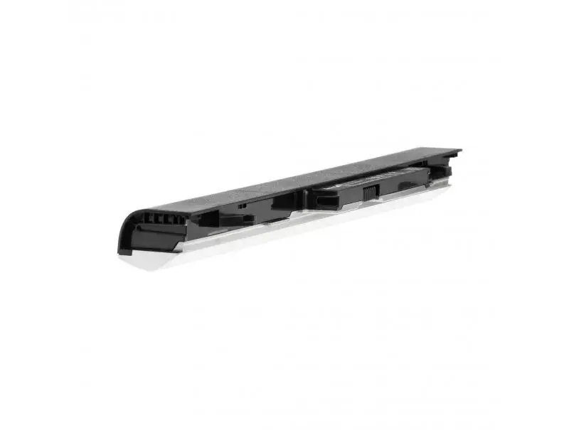 Аккумулятор Green Cell HP81 ProBook 430 G1 G2 Photo 5