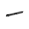 Аккумулятор Green Cell HP81 ProBook 430 G1 G2 Photo 5