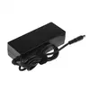 Green Cell AD09P klēpjdatora adapters 19,5V 90W Photo 3