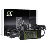 Green Cell AD09P klēpjdatora adapters 19,5V 90W Photo 5