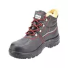 Work shoes YATO YT-80846 Photo 2