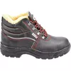 Work shoes YATO YT-80846 Photo 4