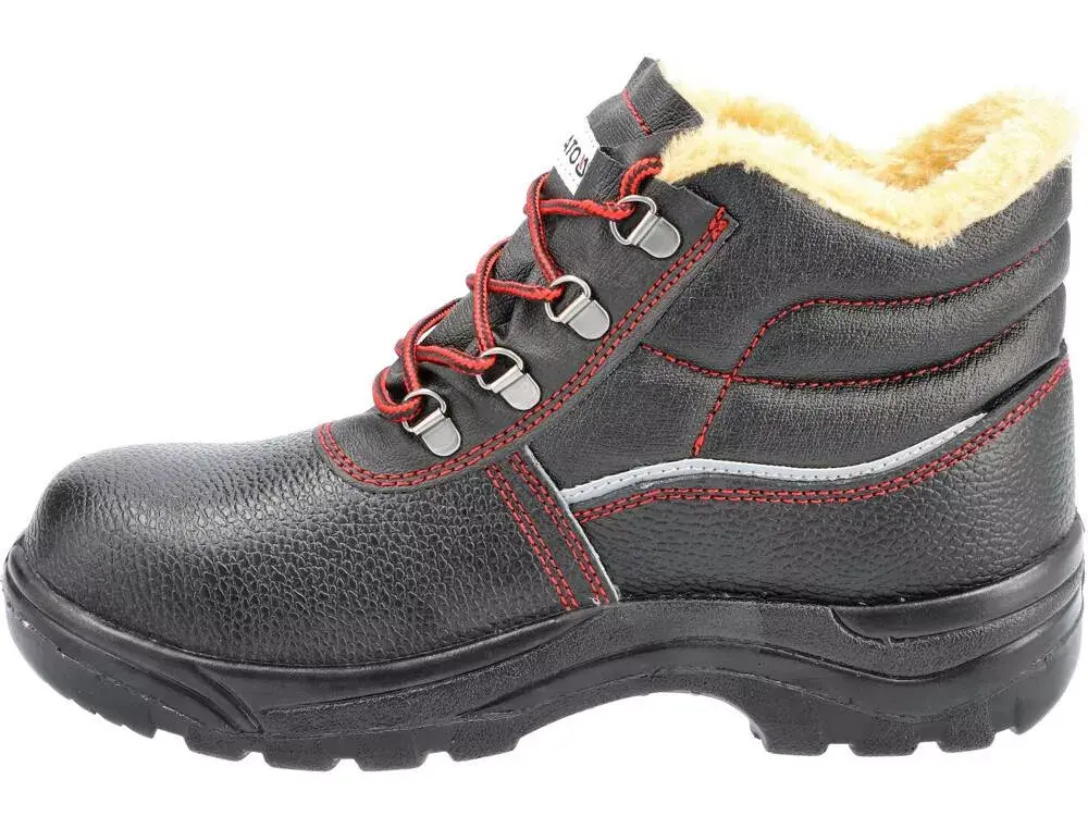 Work shoes YATO YT-80846 Photo 5