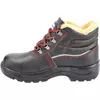 Work shoes YATO YT-80846 Photo 5