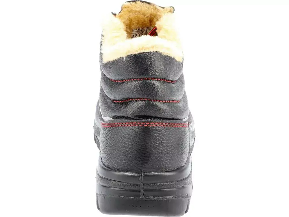 Work shoes YATO YT-80846 Photo 6