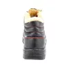 Work shoes YATO YT-80846 Photo 6