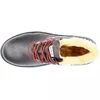 Work shoes YATO YT-80846 Photo 7