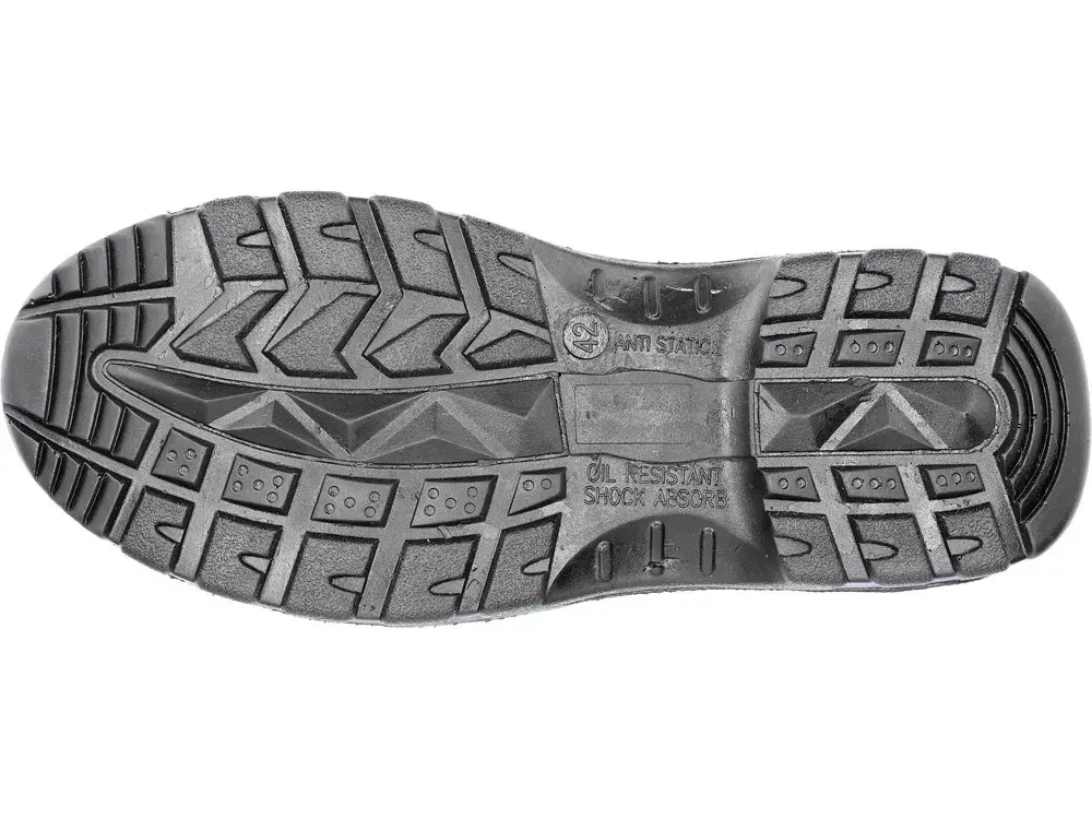 Work shoes YATO YT-80846 Photo 8