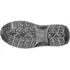 Work shoes YATO YT-80846 Photo 8